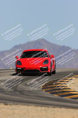 media/Apr-05-2025-PCA San Diego (Sat) [[2977f3371d]]/4-Yellow Group/Session 4 (Turn 12)/